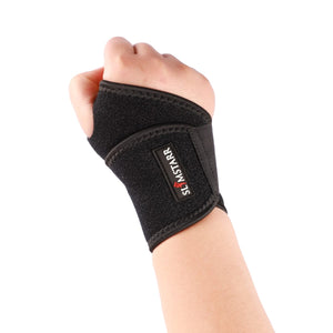 Wrist Support Brace unisex