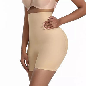 Butt lifter booty shapewear panty