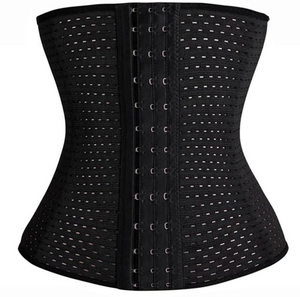 Women's Great Quality Hot Original Waist Trainer Online 2021