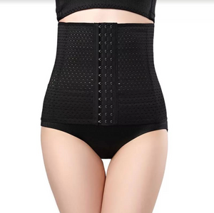 Women's Great Quality Hot Original Waist Trainer Online 2021